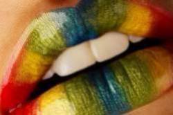 ArC eN cIeL