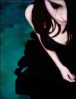 L'AmOuR, Un PoIsOn MoRtEl ..