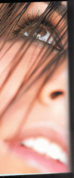 .-:*`*:-. .-:*`*:-.MiEuX VaUt.... .-:*`*:-. .-:*`*:-.