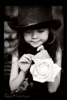 ~*LoVe YoU...*~
